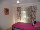 64 Nautilus Dr, Cooloola Cove QLD 4580