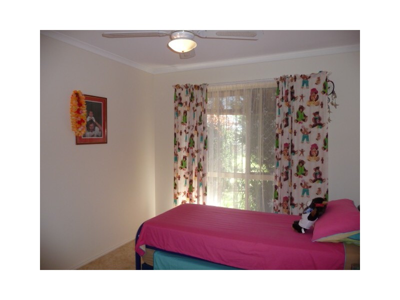 64 Nautilus Dr, Cooloola Cove QLD 4580