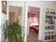 64 Nautilus Dr, Cooloola Cove QLD 4580
