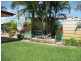 64 Nautilus Dr, Cooloola Cove QLD 4580