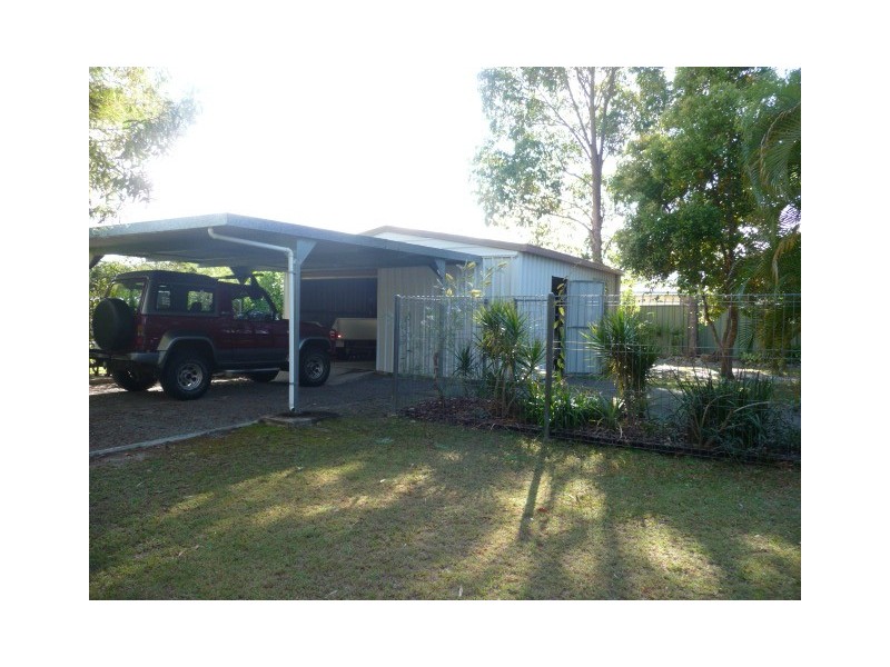 6 Doric Court, Cooloola Cove QLD 4580