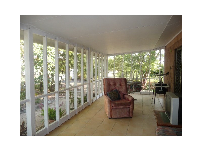 6 Doric Court, Cooloola Cove QLD 4580