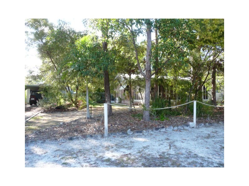 6 Doric Court, Cooloola Cove QLD 4580