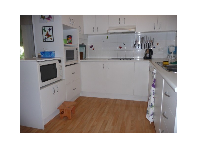 6 Doric Court, Cooloola Cove QLD 4580