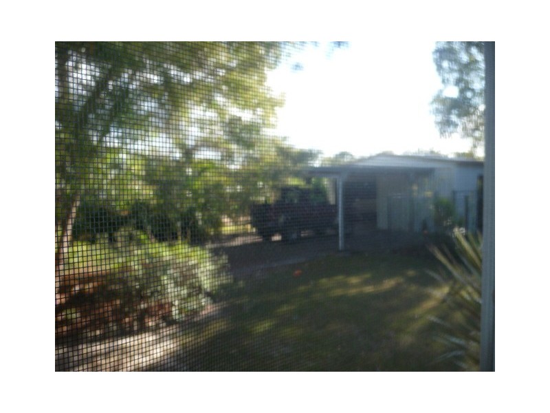 6 Doric Court, Cooloola Cove QLD 4580