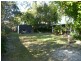 6 Doric Court, Cooloola Cove QLD 4580