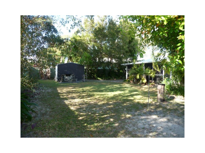 6 Doric Court, Cooloola Cove QLD 4580