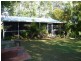 6 Doric Court, Cooloola Cove QLD 4580