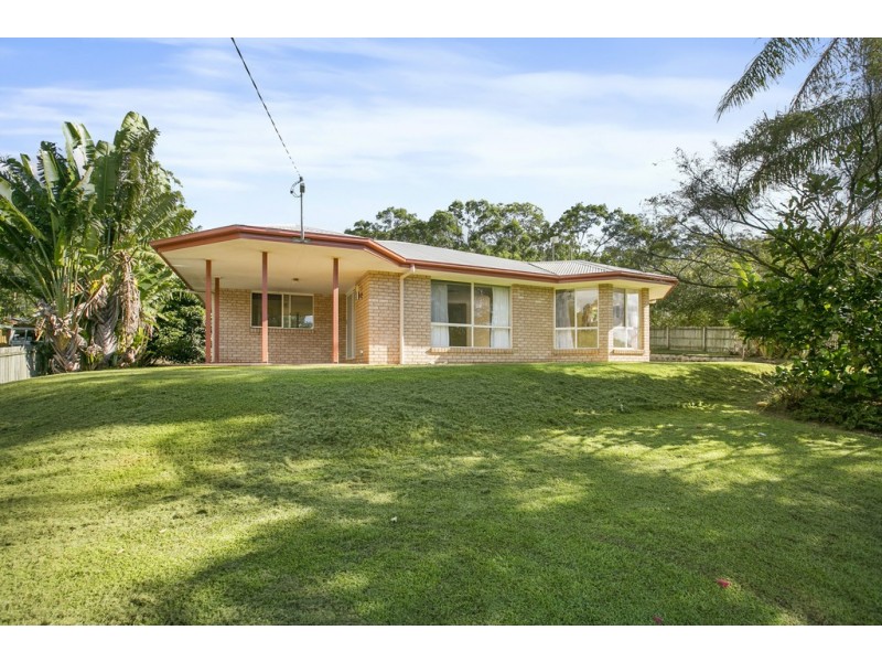 10 Investigator Ave, Cooloola Cove QLD 4580