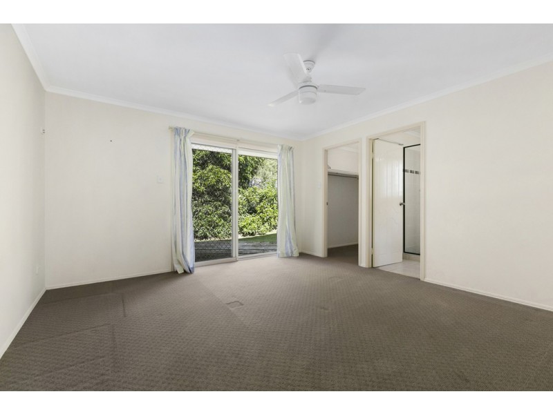 10 Investigator Ave, Cooloola Cove QLD 4580