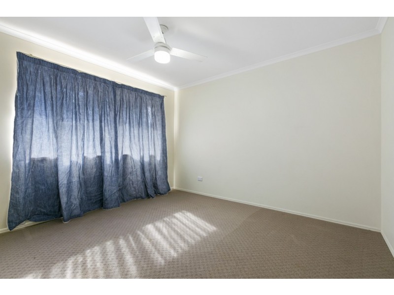 10 Investigator Ave, Cooloola Cove QLD 4580