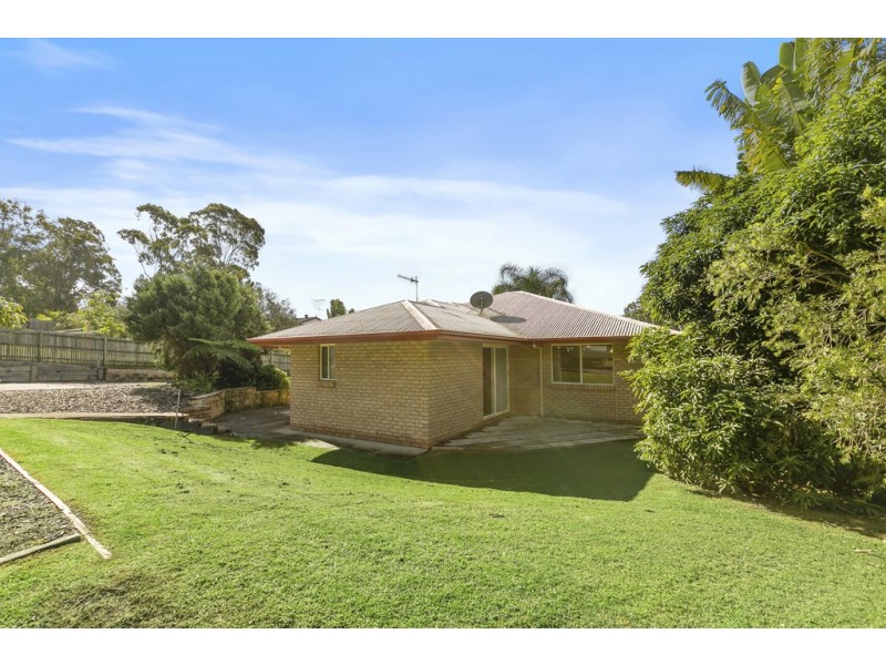 10 Investigator Ave, Cooloola Cove QLD 4580
