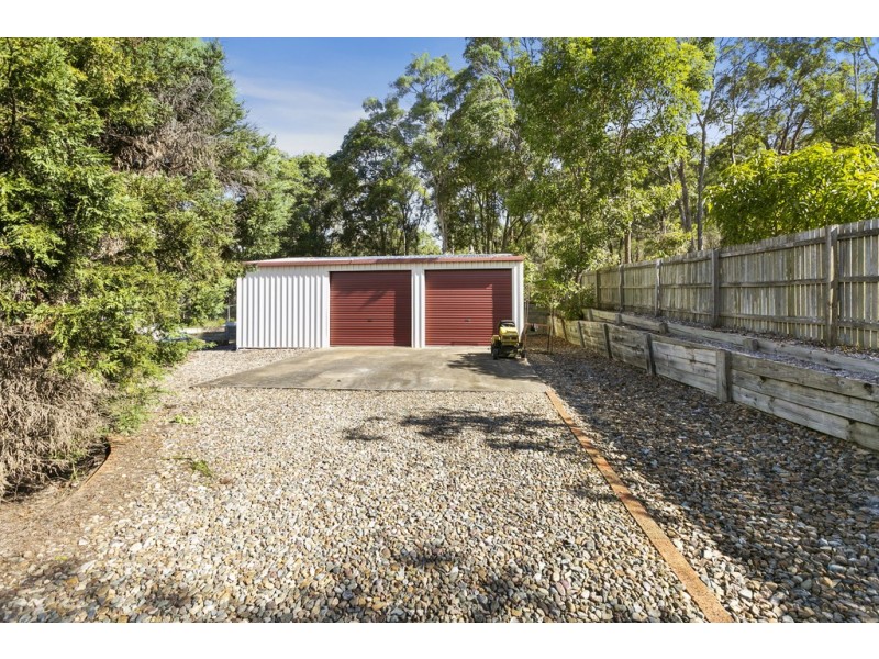 10 Investigator Ave, Cooloola Cove QLD 4580