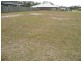17 Sanctuary way, Cooloola Cove QLD 4580