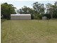 15 Atlantis Avenue, Cooloola Cove QLD 4580
