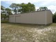 15 Atlantis Avenue, Cooloola Cove QLD 4580
