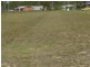 15 Atlantis Avenue, Cooloola Cove QLD 4580