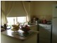 24 Marco Polo Dve, Cooloola Cove QLD 4580