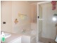 24 Marco Polo Dve, Cooloola Cove QLD 4580
