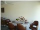 24 Marco Polo Dve, Cooloola Cove QLD 4580