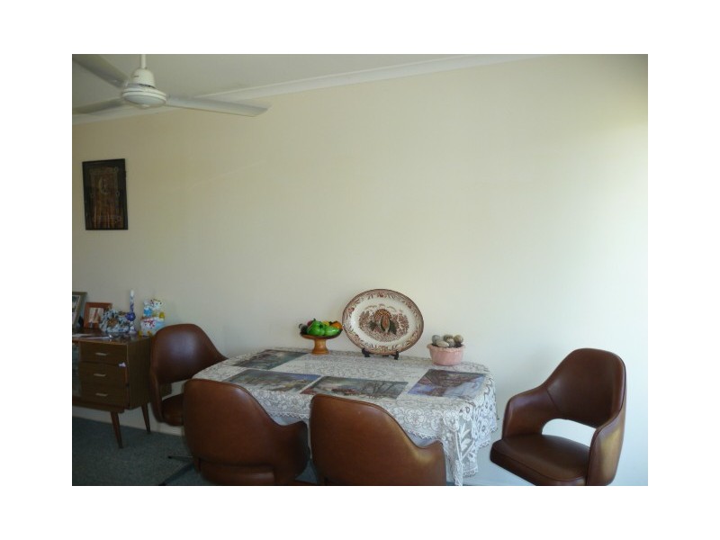 24 Marco Polo Dve, Cooloola Cove QLD 4580