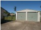 24 Marco Polo Dve, Cooloola Cove QLD 4580