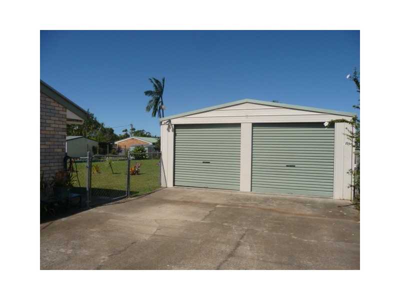 24 Marco Polo Dve, Cooloola Cove QLD 4580