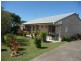 24 Marco Polo Dve, Cooloola Cove QLD 4580