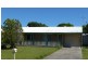 124 Golden Hind Ave, Cooloola Cove QLD 4580