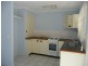 124 Golden Hind Ave, Cooloola Cove QLD 4580