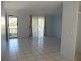 124 Golden Hind Ave, Cooloola Cove QLD 4580