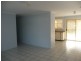124 Golden Hind Ave, Cooloola Cove QLD 4580