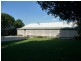 124 Golden Hind Ave, Cooloola Cove QLD 4580