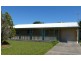 124 Golden Hind Ave, Cooloola Cove QLD 4580