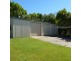 124 Golden Hind Ave, Cooloola Cove QLD 4580