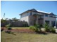 1/37 Creekside Esp, Cooloola Cove QLD 4580