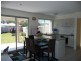 1/37 Creekside Esp, Cooloola Cove QLD 4580