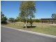 1/37 Creekside Esp, Cooloola Cove QLD 4580