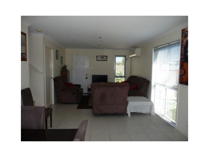 1/37 Creekside Esp, Cooloola Cove QLD 4580
