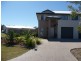 1/37 Creekside Esp, Cooloola Cove QLD 4580