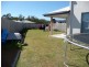 1/37 Creekside Esp, Cooloola Cove QLD 4580