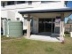 1/37 Creekside Esp, Cooloola Cove QLD 4580