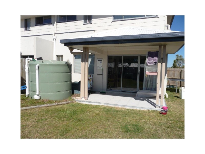 1/37 Creekside Esp, Cooloola Cove QLD 4580