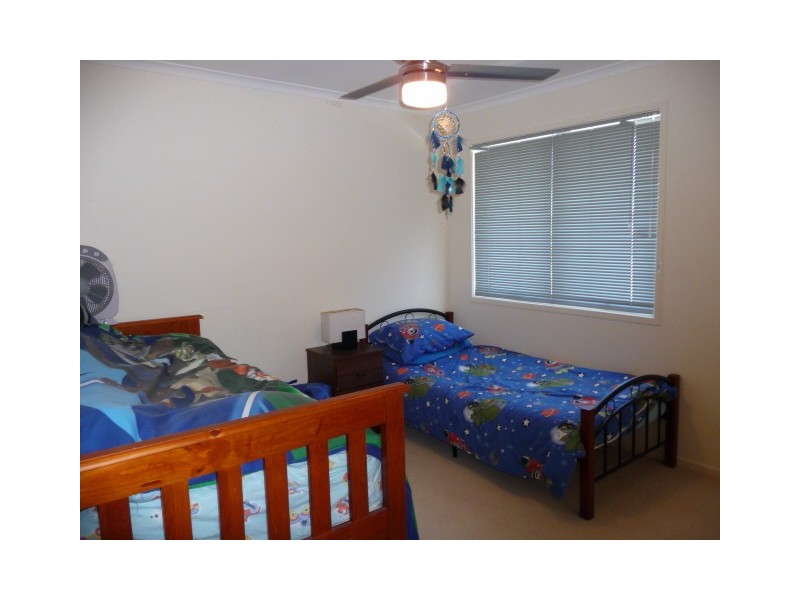 1/37 Creekside Esp, Cooloola Cove QLD 4580