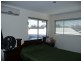1/37 Creekside Esp, Cooloola Cove QLD 4580