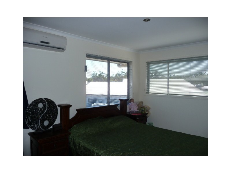 1/37 Creekside Esp, Cooloola Cove QLD 4580