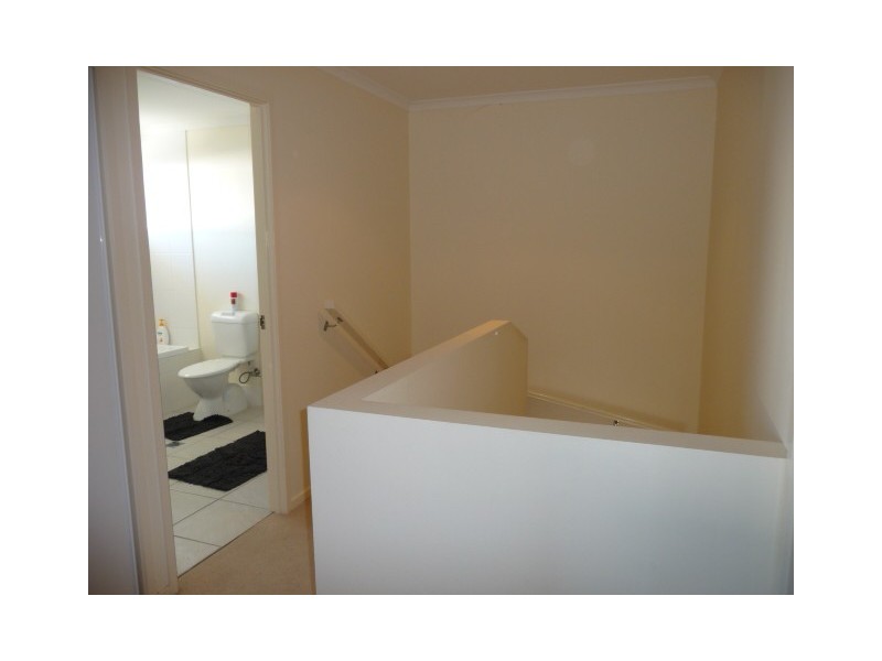 1/37 Creekside Esp, Cooloola Cove QLD 4580