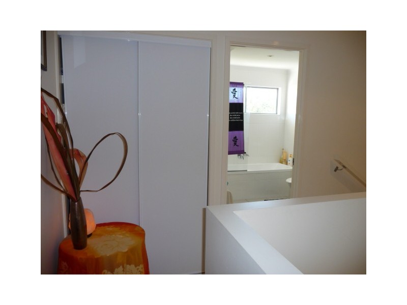 1/37 Creekside Esp, Cooloola Cove QLD 4580