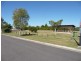 1/37 Creekside Esp, Cooloola Cove QLD 4580