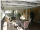 70 Endeavour Dr, Cooloola Cove QLD 4580
